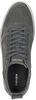 Creon Nub - small