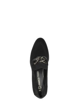 Mocassin