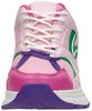 Sneaker low - small