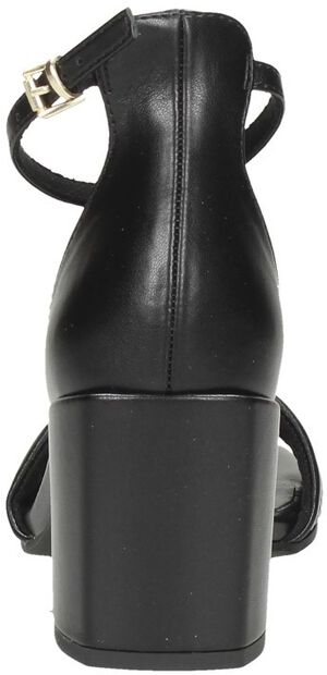 Business Schuhe - large