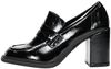 Pumps - small