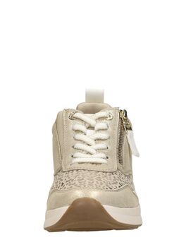 Schn&uuml;rschuhe low