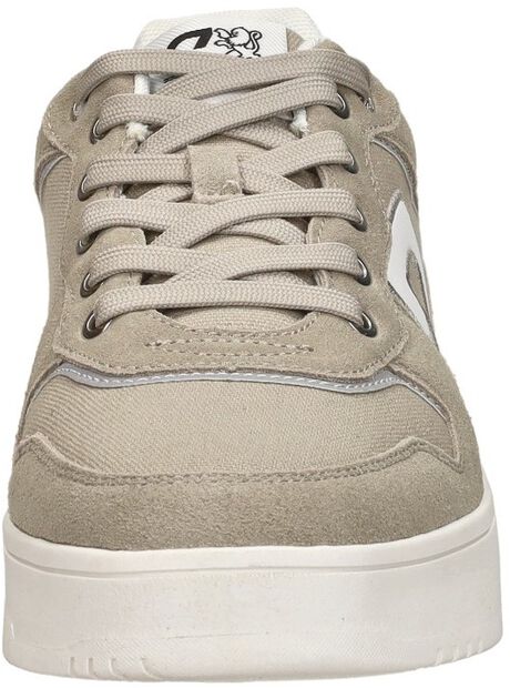 Royal C Canvas - large