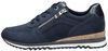 Sneaker low - small