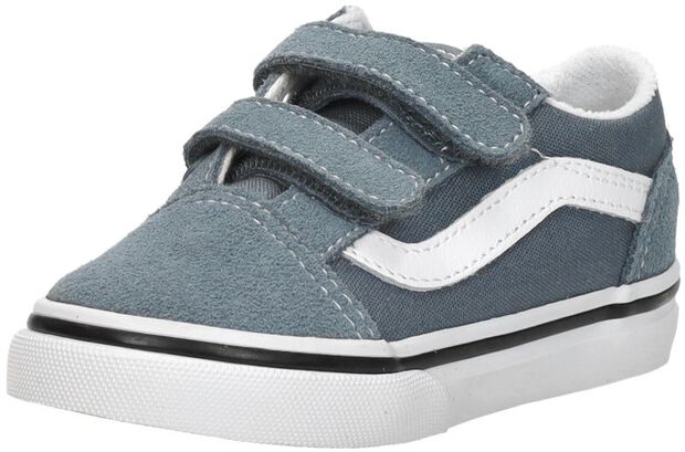 TD Old Skool - large