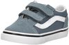 TD Old Skool - small