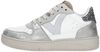 Sneaker low - small
