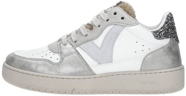 Sneaker low - large