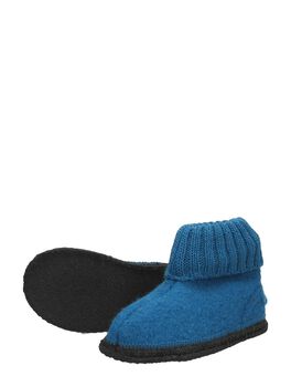 BN COZY