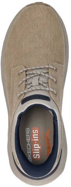 Slip-Ins: Arch Fit Maverick - large