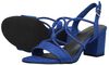 Sandalen Absatz - small