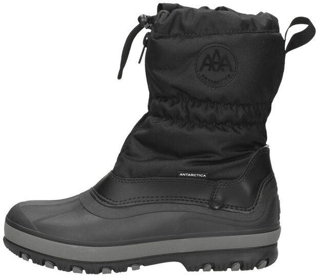 Snowboots - large