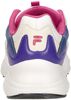 Collene Logo Teens - small