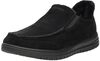 Slip-Ins Relaxed Fit: Murette - Scofield - small