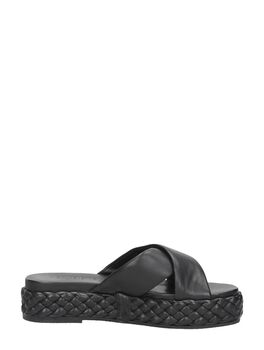 SHS1365
