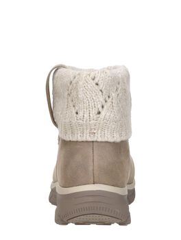 Slip-Ins Relaxed Fit