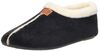 Geschlossene Hausschuhe - small