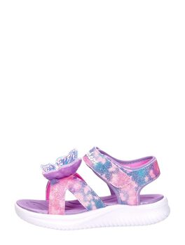 Jumpsters Sandal - Butterfly