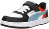 Puma Caven 2.0 Block AC+ PS - small