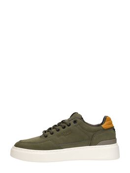 Rovic Cup Low M