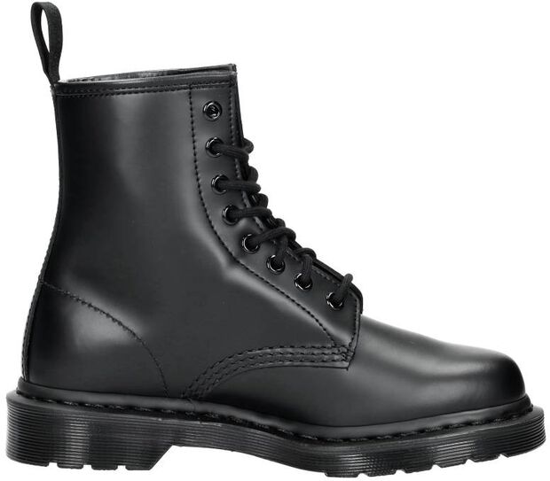 1460 - large