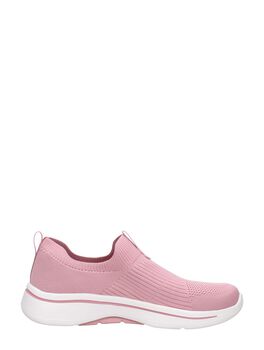 Skechers Go Walk Arch Fit - Iconic