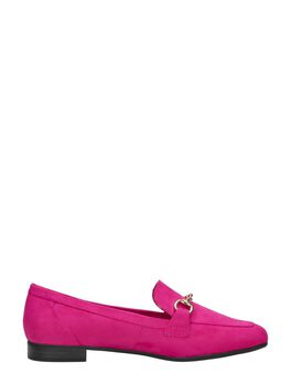 Mocassin