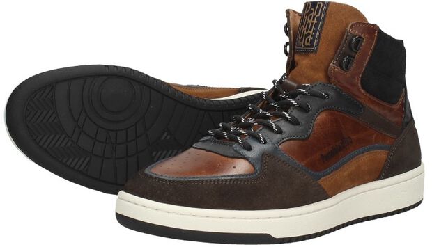 Baveno High - large