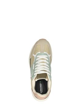 R1300 PAS BLK W
