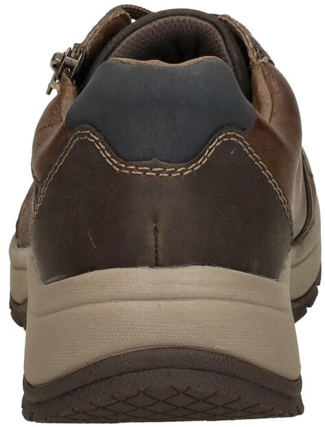 Schnürschuhe low - large
