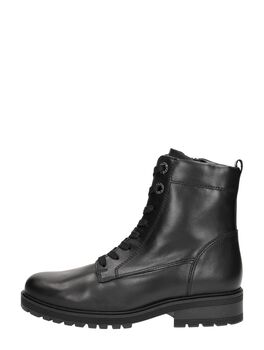 Schnürstiefel