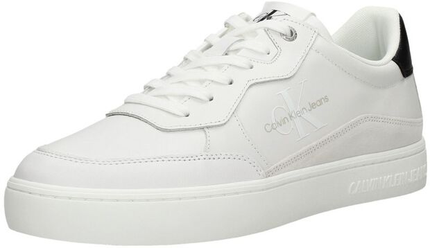 Classic Cupsole LTH-SU Mono - large