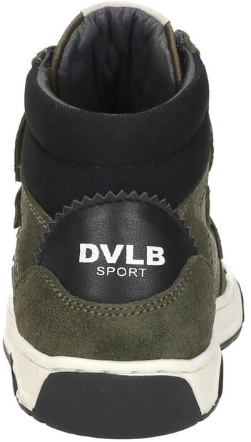 Klittenband Hoog - large