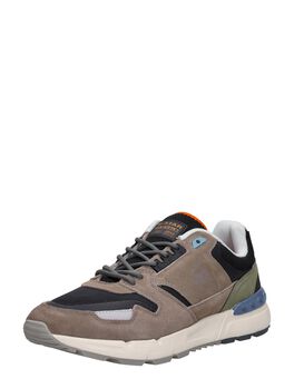 Holorn Runner Low M