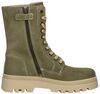 Schn&uuml;rstiefel - small