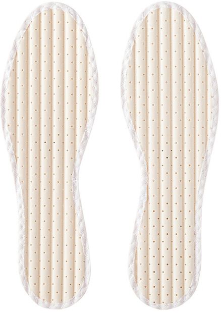 Cotton - large