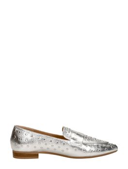 Mocassin