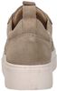 Sneakers Laag - small