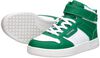 Quick Street - Rapid Avenue - small