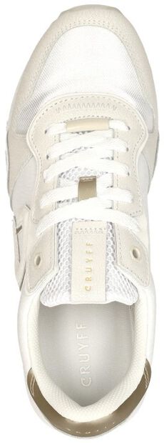Park Runner - large