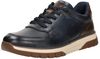 Veterschoenen Laag - small