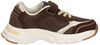 Sneakers Laag - small
