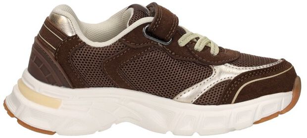 Sneakers Laag - large