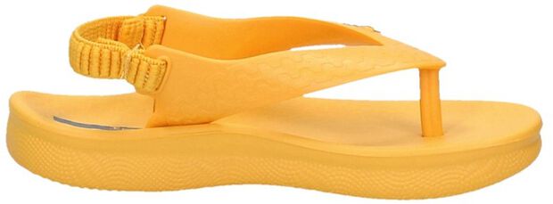 Anatomic Soft Baby - large