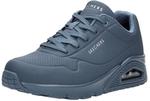 Uno - Stand On Air - large