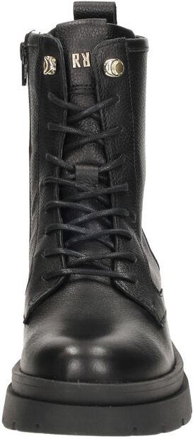 Schnürstiefel - large