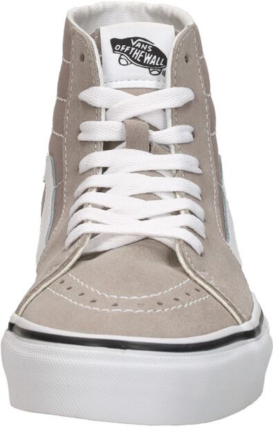 SK8-Hi - large