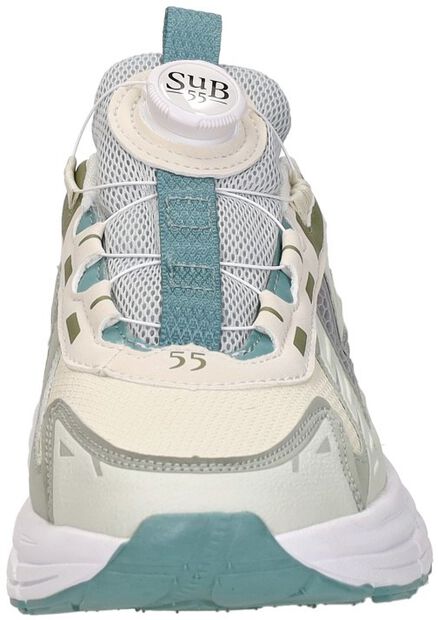 Sneakers Laag - large