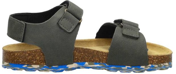 Sandalen - large