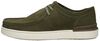 Court Lite Wally - small